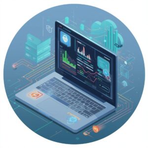 Website Performance & Security Audit